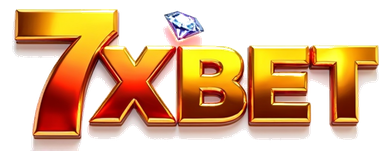 7xbet