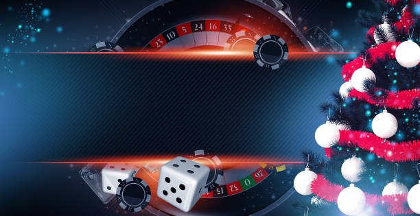 7xbet এ দায়িত্বশীল গেমিং নীতি এবং বাজেট ব্যবস্থাপনা