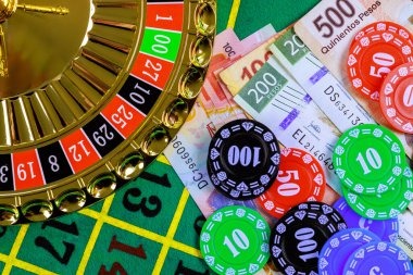 7xbet ব্যাডমিন্টন প্ল্যাটফর্ম