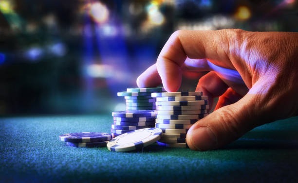 7xbet পেমেন্ট পদ্ধতি - বিকাশ, নগদ, রকেট