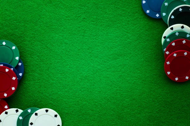7xbet পিপি লাইভ ডিপোজিট ইন্টারফেস