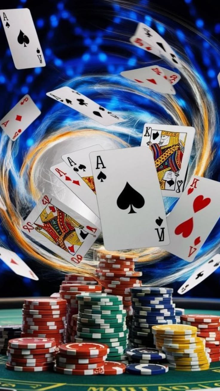 7xbet এর প্রধান গেম স্ক্রিন